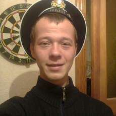 Фотография мужчины Мирзага Кулиев, 31 год из г. Александро-Невский