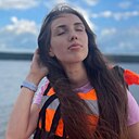Вика, 27 лет