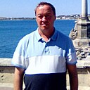 Александр, 46 лет