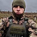Вячеслав, 23 года