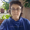 Оксана, 51 год