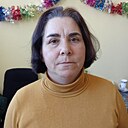 Людмила, 40 лет
