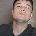 Денис, 31 год