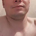 Денис, 31 год