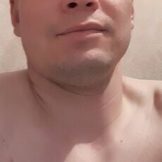 Фотография мужчины Денис, 31 год из г. Абай
