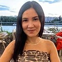 Лилия, 40 лет