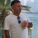 Коля, 45 лет