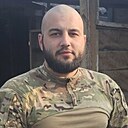 Дмитрий, 36 лет