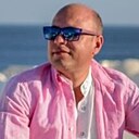 Владислав, 41 год