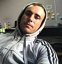 Виталик, 31 год
