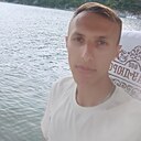 Вячеслав, 26 лет