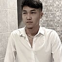 Abdi, 21 год