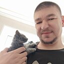 Евгений, 43 года