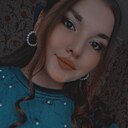Татьяна, 24 года