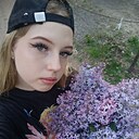 Маргарита, 19 лет