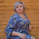 Наталья, 47 лет