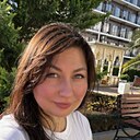 Кристина, 30 лет