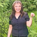 Сима, 53 года