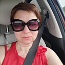 Наталья, 48 лет