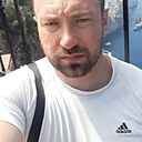 Алексей, 34 года