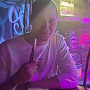 Владимир, 27 лет