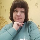 Александра, 37 лет