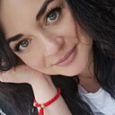 Наталия, 44 года
