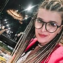 Олька, 32 года