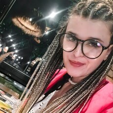 Фотография девушки Олька, 32 года из г. Волгодонск