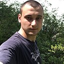 Дмитрий, 28 лет