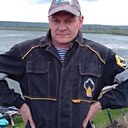 Евгений Антонов, 39 лет