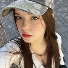 Фотография девушки Полина, 18 лет из г. Ставрополь