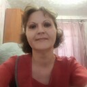 Юлия, 43 года