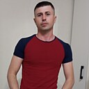 Максим, 36 лет