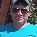 Рустам, 48 лет