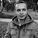 Влад, 34 года