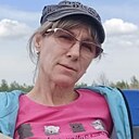 Ирина, 50 лет