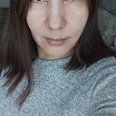 Лина, 36 лет
