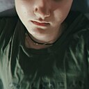 Диана, 18 лет