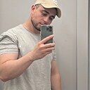 Ars, 32 года