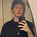 Павел, 22 года