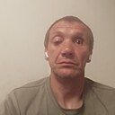 Владимир, 46 лет