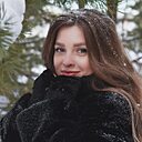 Анна, 27 лет
