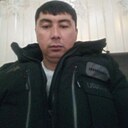 Мухриддин Усмони, 34 года