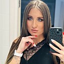 Анастасия, 34 года
