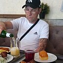 Роман, 45 лет