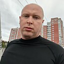 Николай, 34 года