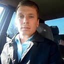 Дима, 41 год
