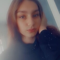 Фотография девушки Кира, 19 лет из г. Томск