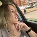 Марина, 34 года
